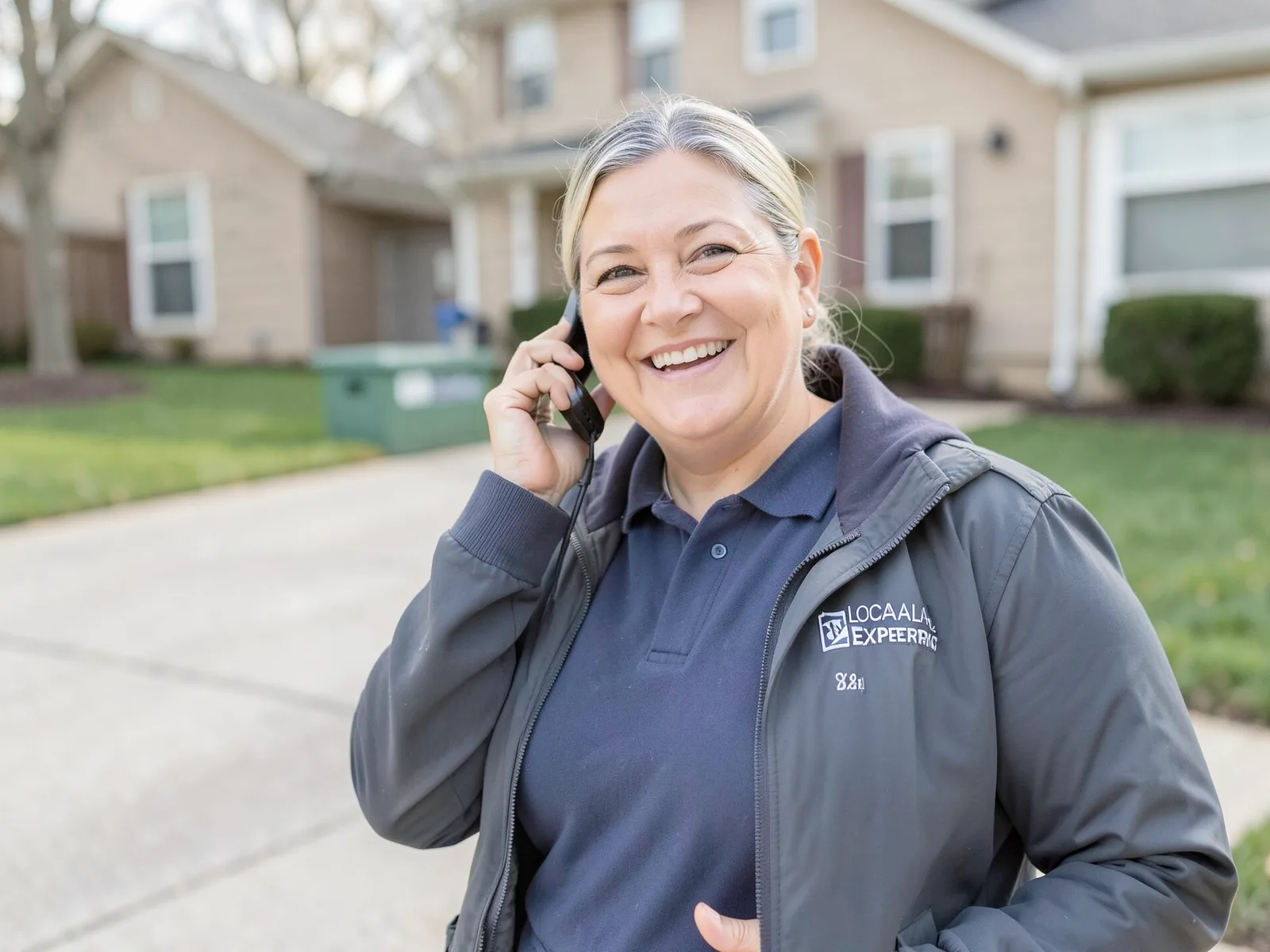 24/7 HVAC Repair & AC Replacement Steinhatchee, FL FAQs
